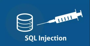 Sql-Injection